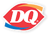 DQ Logo