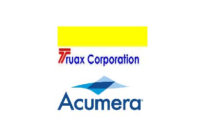 Truax completes deployment of Gilbarco Secure Zone Router and Acumera managed network security to prepare for outdoor EMV and improve store uptime