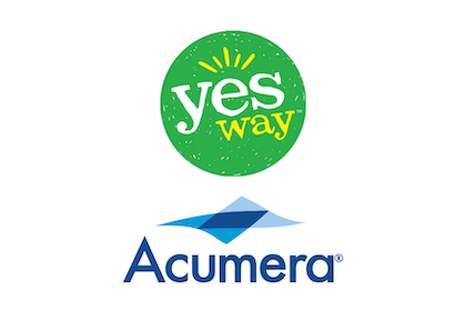 Acumera’s comprehensive MNSP solution selected by Yesway to provide secure, PCI compliant services for its point of sale (POS) systems and entire store digital estate