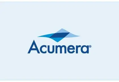 Acumera introduces C-Store Connections Package